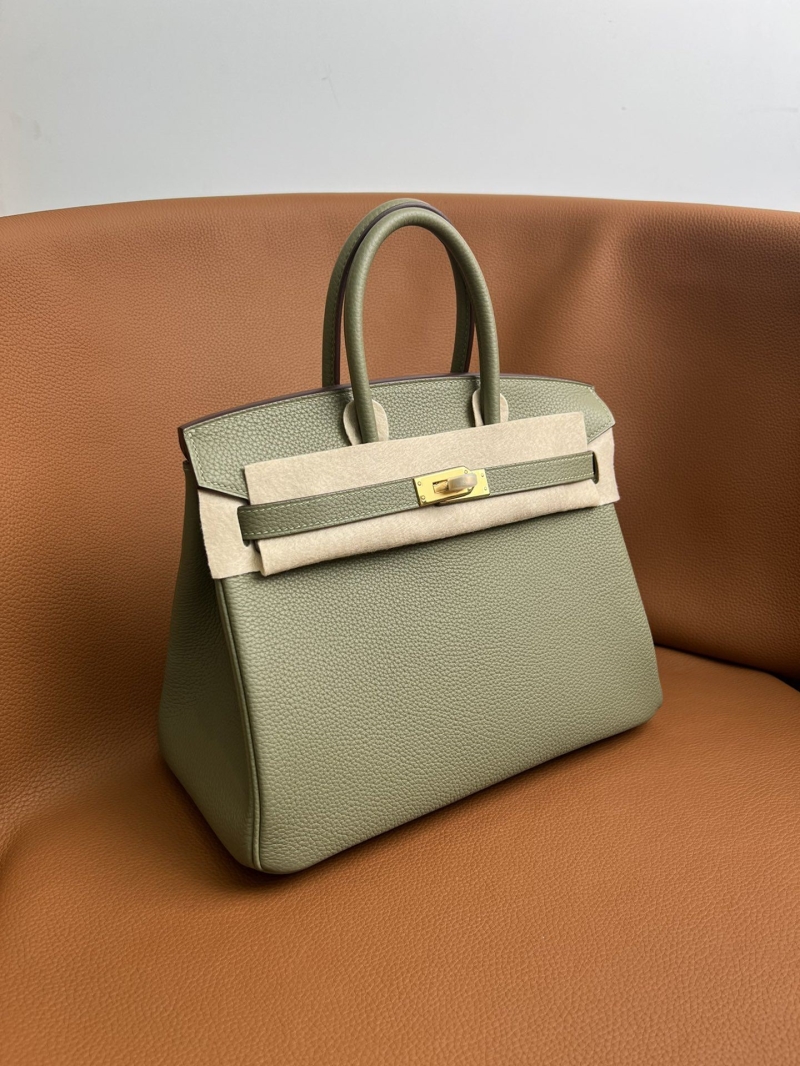 Hermes Kelly Bags